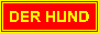 www.hund.ch