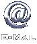 Email your comments to Roland Brunner@span.ch