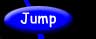 Click to see Glenn jump