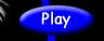 Click to see Glenn play