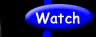 Click to see Glenn Watch