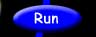Click to see Glenn run