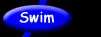Click to see Glenn in the water