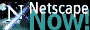 www.netscape.com